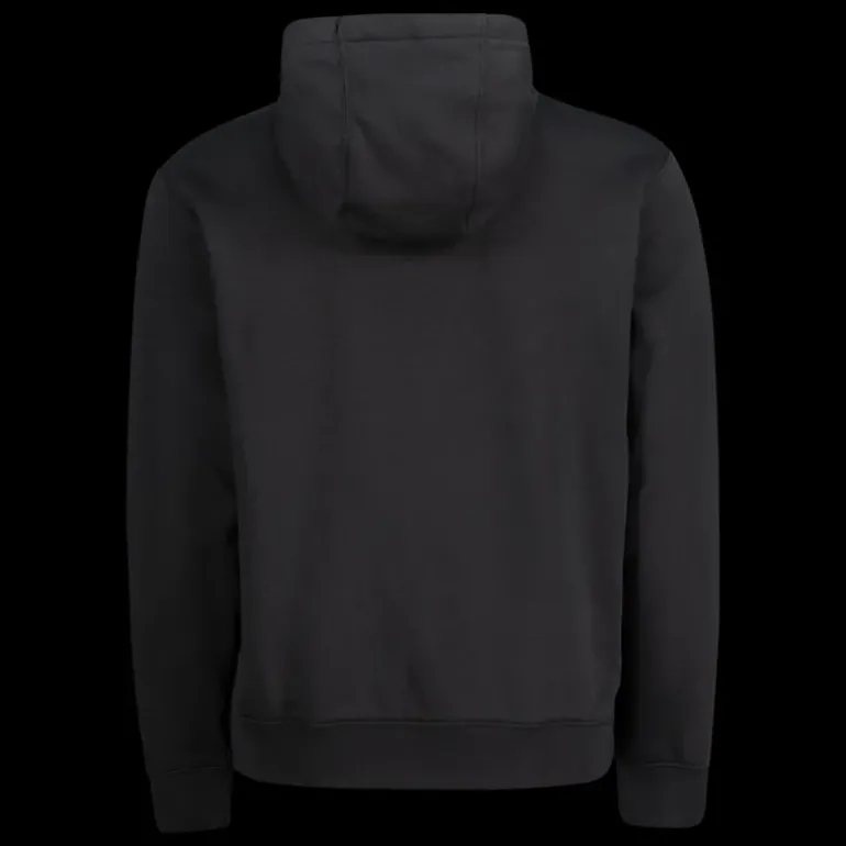 Sportkläder Club Fleece, huvtröja, herr - Hoodtröjor - Sportkläder Club Fleece, huvtröja, herr