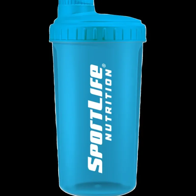 Sportlife Shaker 700ml, shaker - Shaker - Sportlife Shaker 700ml, shaker