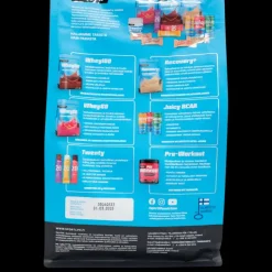 SportLife Whey+ - Proteiner - SportLife Whey+