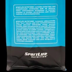 SportLife Whey+ - Proteiner - SportLife Whey+