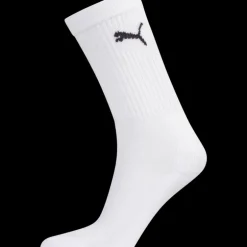 Sport 3 pk Jr - Bomullsstrumpor - Sport 3 pk Jr