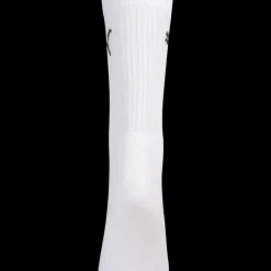 Sport 3 pk Jr - Bomullsstrumpor - Sport 3 pk Jr