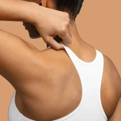 Sports Bra Light Support, sport-bh, dam - Låg Support - Sports Bra Light Support, sport-bh, dam