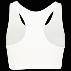 Sports Bra Light Support, sport-bh, dam - Låg Support - Sports Bra Light Support, sport-bh, dam