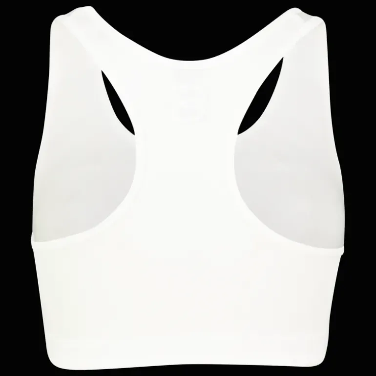 Sports Bra Light Support, sport-bh, dam - Låg Support - Sports Bra Light Support, sport-bh, dam