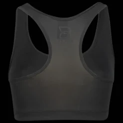 Sports Bra Light Support, sport-bh, dam - Låg Support - Sports Bra Light Support, sport-bh, dam