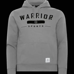 Sports Hoodie, huvtröja, junior - T-Shirts & Shorts - Sports Hoodie, huvtröja, junior