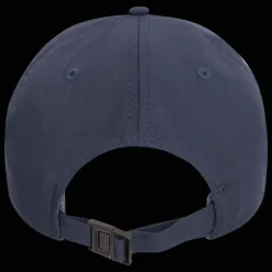 /29 Sports Tech Cap, keps, unisex - Huvudbonader - /29 Sports Tech Cap, keps, unisex