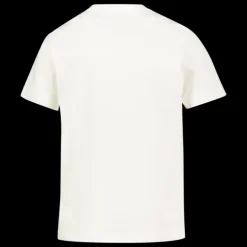 Sportswear Big Kids' T-Shirt, t-shirt, barn, junior - Fritids-T-Shirts - Sportswear Big Kids' T-Shirt, t-shirt, barn, junior