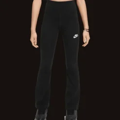 Sportswear Classics Big Kids', tights, junior - Träningsbyxor & Tights - Sportswear Classics Big Kids', tights, junior