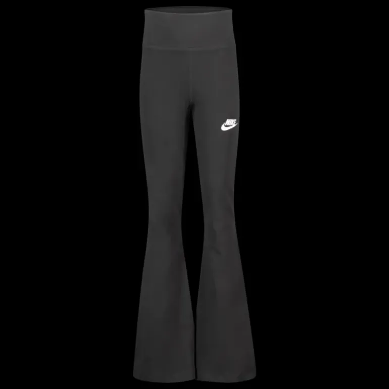 Sportswear Classics Big Kids', tights, junior - Träningsbyxor & Tights - Sportswear Classics Big Kids', tights, junior