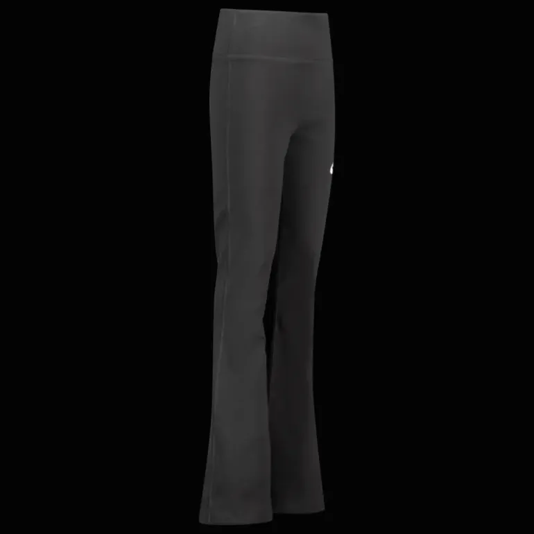 Sportswear Classics Big Kids', tights, junior - Träningsbyxor & Tights - Sportswear Classics Big Kids', tights, junior