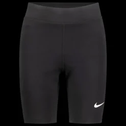 Sportswear Classics High Rise 8In Short, bikershorts, dam - Fritidsshorts - Sportswear Classics High Rise 8In Short, bikershorts, dam
