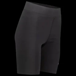 Sportswear Classics High Rise 8In Short, bikershorts, dam - Fritidsshorts - Sportswear Classics High Rise 8In Short, bikershorts, dam
