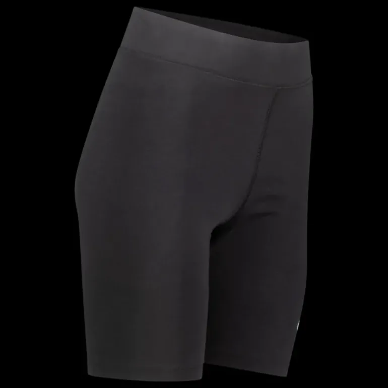 Sportswear Classics High Rise 8In Short, bikershorts, dam - Fritidsshorts - Sportswear Classics High Rise 8In Short, bikershorts, dam