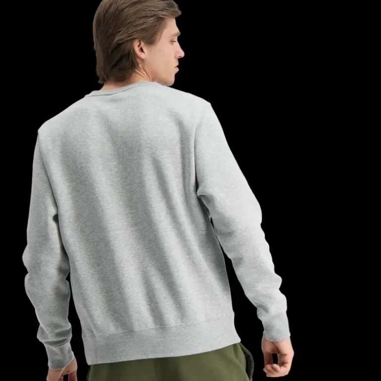Sportswear Club Crew Mns - Hoodtröjor - Sportswear Club Crew Mns