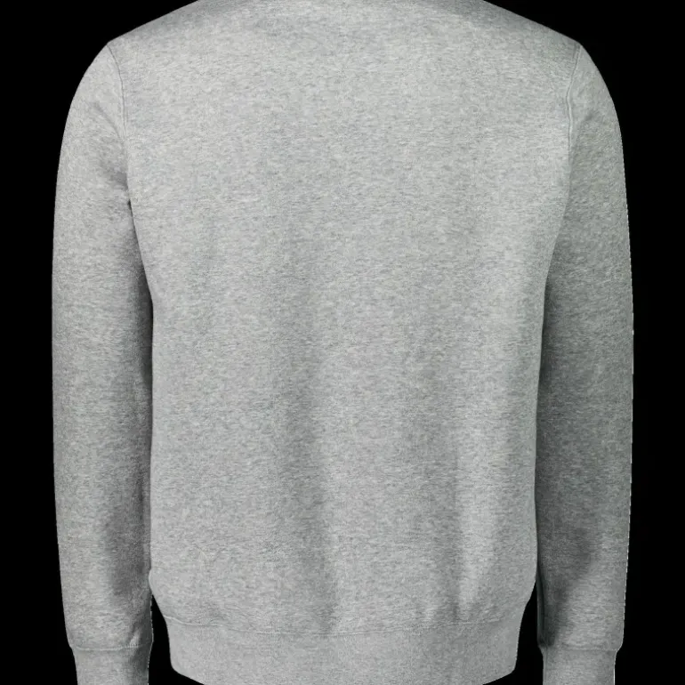 Sportswear Club Crew Mns - Hoodtröjor - Sportswear Club Crew Mns