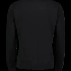 Sportswear Club Crew Mns - Hoodtröjor - Sportswear Club Crew Mns