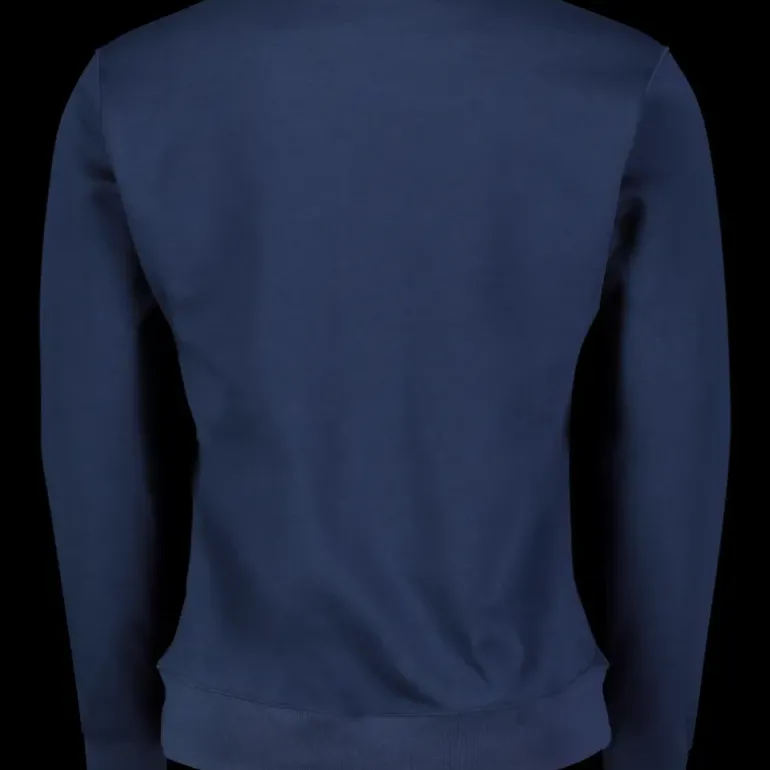 Sportswear Club Crew Mns - Hoodtröjor - Sportswear Club Crew Mns