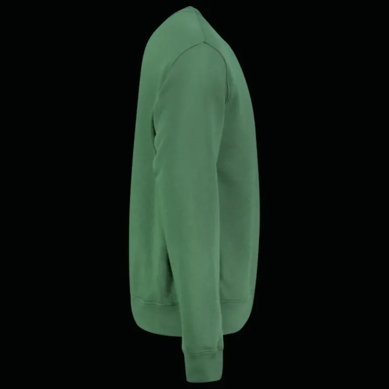 Sportswear Club Fleece, collegetröja, herr - Hoodtröjor - Sportswear Club Fleece, collegetröja, herr