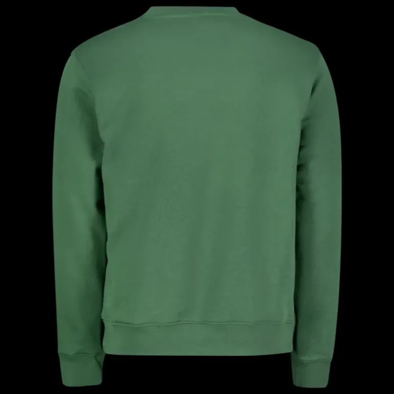 Sportswear Club Fleece, collegetröja, herr - Hoodtröjor - Sportswear Club Fleece, collegetröja, herr