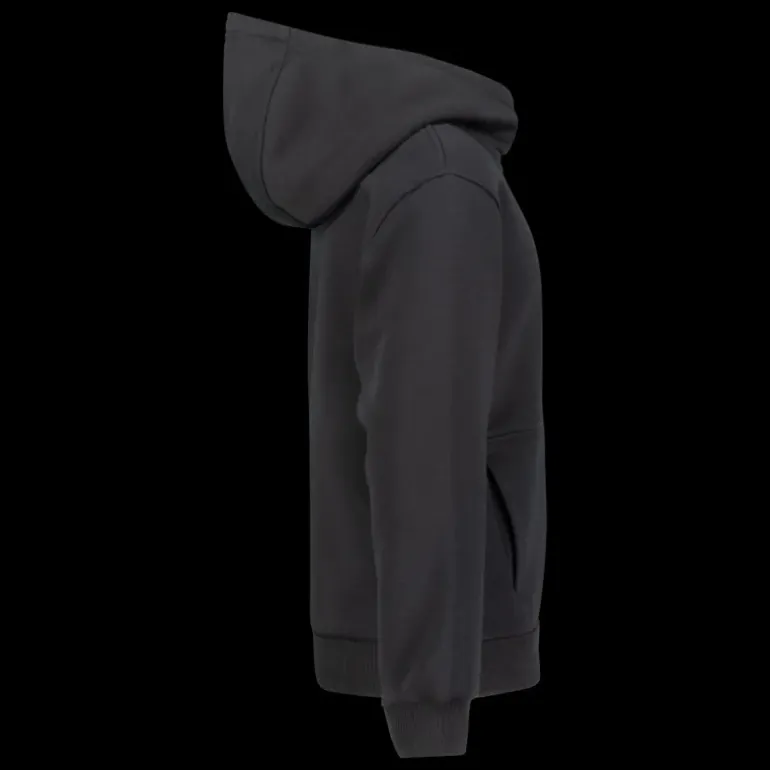 Sportswear Club Fleece, collegetröja, junior - Fritidströjor - Sportswear Club Fleece, collegetröja, junior