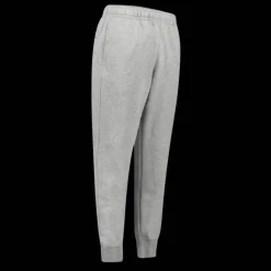 Sportswear Club Fleece Joggers, joggingbyxor herr - Fritidsbyxor - Sportswear Club Fleece Joggers, joggingbyxor herr