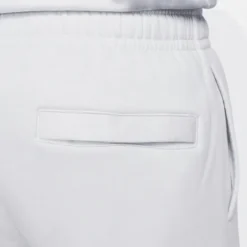 Sportswear Club Fleece Joggers, joggingbyxor, herr - Fritidsbyxor - Sportswear Club Fleece Joggers, joggingbyxor, herr