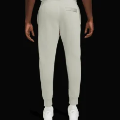 Sportswear Club Fleece Joggers Mns - Fritidsbyxor - Sportswear Club Fleece Joggers Mns