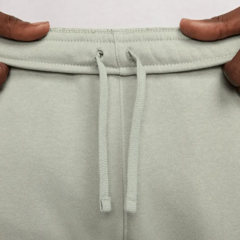 Sportswear Club Fleece Joggers Mns - Fritidsbyxor - Sportswear Club Fleece Joggers Mns