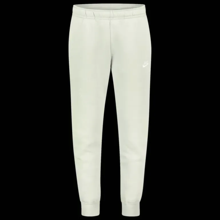 Sportswear Club Fleece Joggers Mns - Fritidsbyxor - Sportswear Club Fleece Joggers Mns