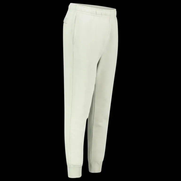 Sportswear Club Fleece Joggers Mns - Fritidsbyxor - Sportswear Club Fleece Joggers Mns