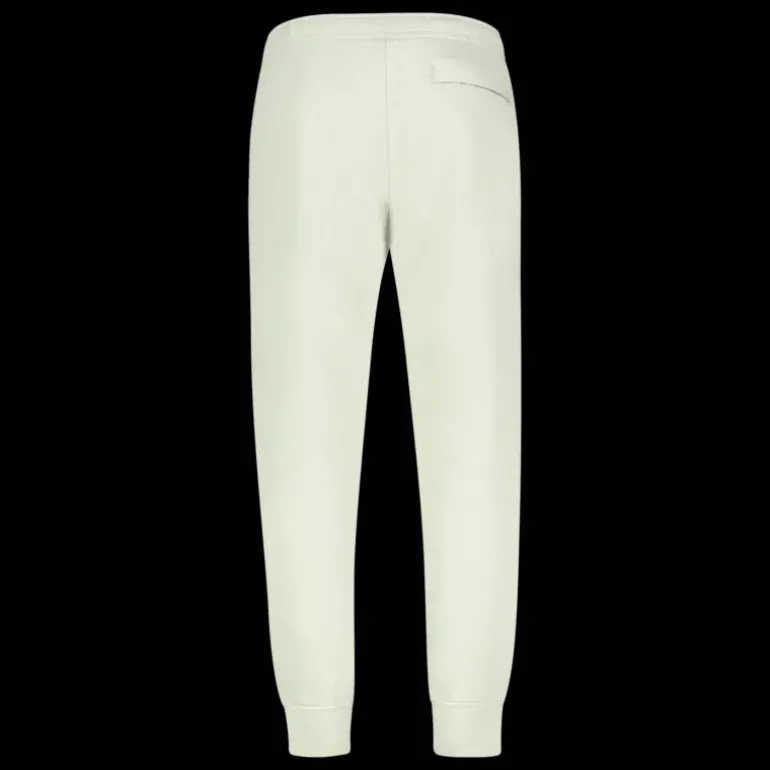 Sportswear Club Fleece Joggers Mns - Fritidsbyxor - Sportswear Club Fleece Joggers Mns