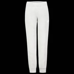 Sportswear Club Fleece, joggingbyxa junior - Fritidsbyxor - Sportswear Club Fleece, joggingbyxa junior