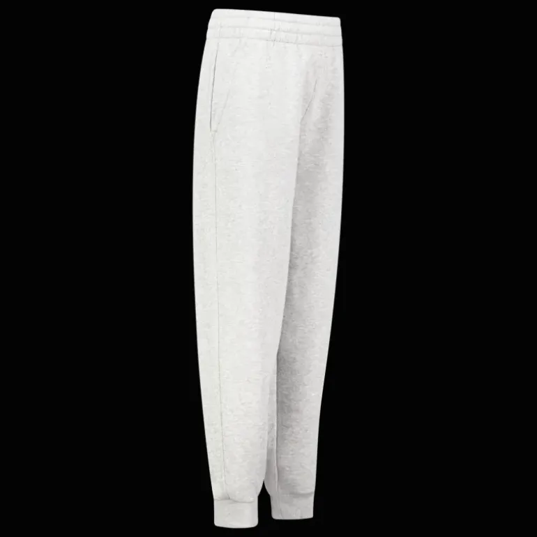 Sportswear Club Fleece, joggingbyxa junior - Fritidsbyxor - Sportswear Club Fleece, joggingbyxa junior