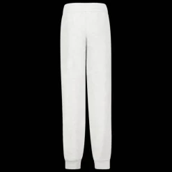 Sportswear Club Fleece, joggingbyxa junior - Fritidsbyxor - Sportswear Club Fleece, joggingbyxa junior