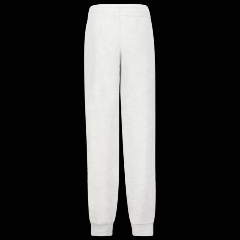 Sportswear Club Fleece, joggingbyxa junior - Fritidsbyxor - Sportswear Club Fleece, joggingbyxa junior