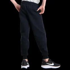 Sportswear Club Fleece, joggingbyxa junior - Fritidsbyxor - Sportswear Club Fleece, joggingbyxa junior