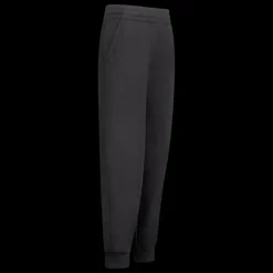 Sportswear Club Fleece, joggingbyxa junior - Fritidsbyxor - Sportswear Club Fleece, joggingbyxa junior