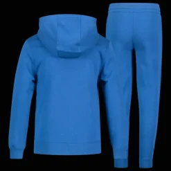 Sportswear Club Fleece, tracksuit, junior - Träningsset - Sportswear Club Fleece, tracksuit, junior