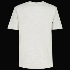 Sportswear Essential Icon Futura Tee, t-shirt dam - Fritids-T-Shirt - Sportswear Essential Icon Futura Tee, t-shirt dam