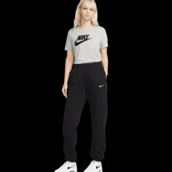 Sportswear Essential Icon Futura Tee, t-shirt dam - Fritids-T-Shirt - Sportswear Essential Icon Futura Tee, t-shirt dam
