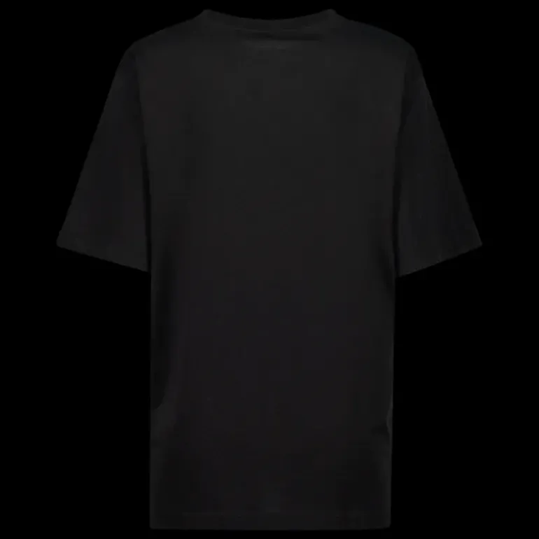 Sportswear Essentials T-Shirt, t-shirt, dam - Fritids-T-Shirt - Sportswear Essentials T-Shirt, t-shirt, dam