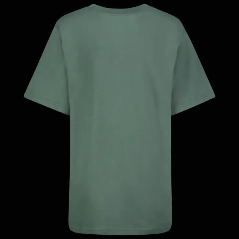 Sportswear Essentials T-Shirt, t-shirt, dam - Fritids-T-Shirt - Sportswear Essentials T-Shirt, t-shirt, dam