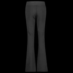 Sportswear Favorites Flared Leggings, tights, junior - Fritidsbyxor - Sportswear Favorites Flared Leggings, tights, junior