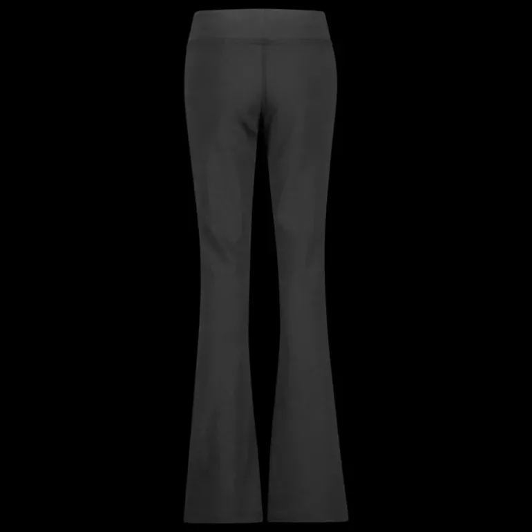 Sportswear Favorites Flared Leggings, tights, junior - Fritidsbyxor - Sportswear Favorites Flared Leggings, tights, junior
