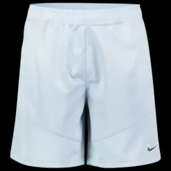 Sportswear Fleece Shorts, herr - Fritidsshorts - Sportswear Fleece Shorts, herr