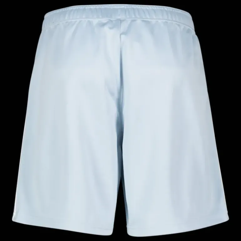 Sportswear Fleece Shorts, herr - Fritidsshorts - Sportswear Fleece Shorts, herr