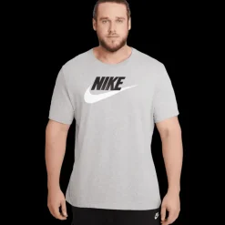 Sportswear Men's T-Shirt, t-shirt herr - Fritids-T-Shirt - Sportswear Men's T-Shirt, t-shirt herr
