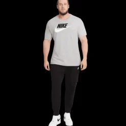 Sportswear Men's T-Shirt, t-shirt herr - Fritids-T-Shirt - Sportswear Men's T-Shirt, t-shirt herr
